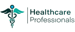 Healthcare Pro