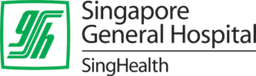 Singapore General Hospital